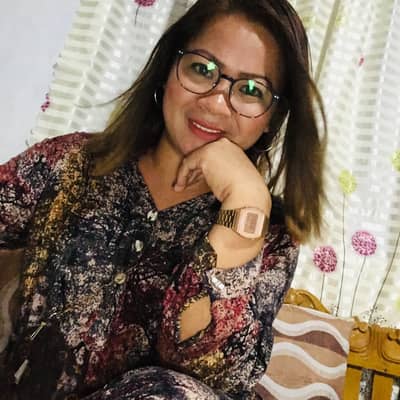 Julie ann salas cunanan