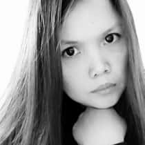 Jacque