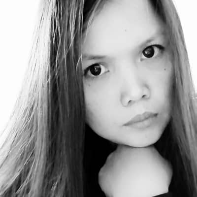 Jacque