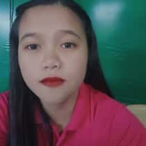 Glor Lacdao