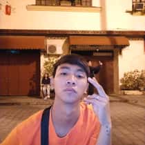 mark