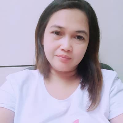 Gladys