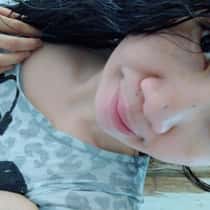 Anne