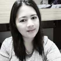 Apryll