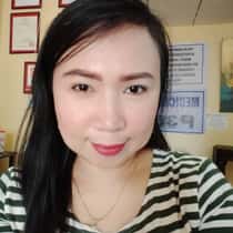 Mariegold