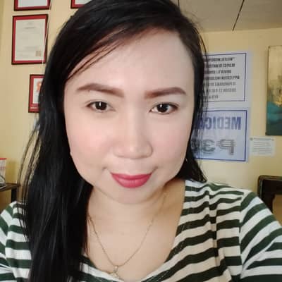 Mariegold