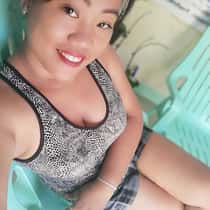 Ginger07