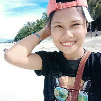 Jeralden Gucon