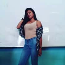 REYNA