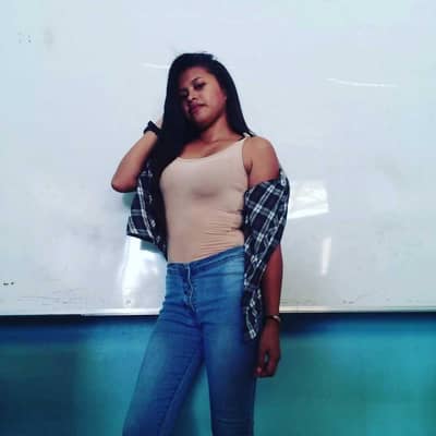 REYNA