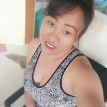 Ginger07