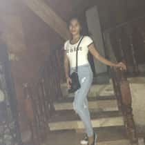 Grace