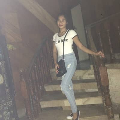 Grace