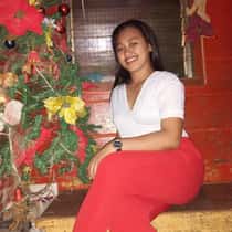 chriest