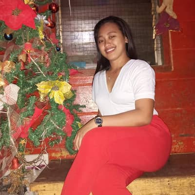 chriest