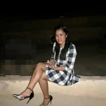 Ella Amorganda