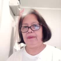 Mary Paller