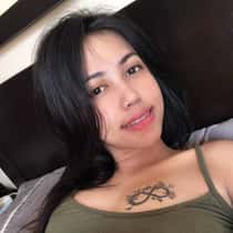 Riza