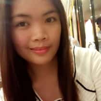 yolz