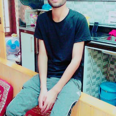 Malik Nadeem