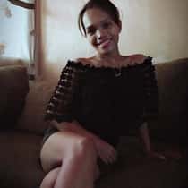 Emily