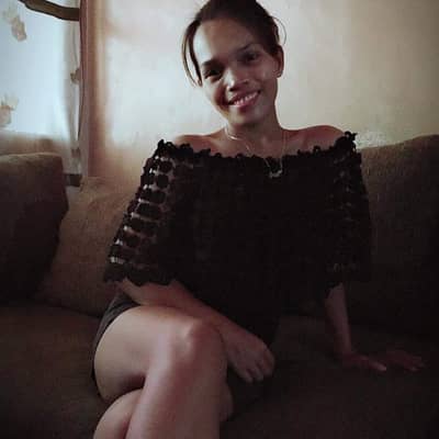 Emily