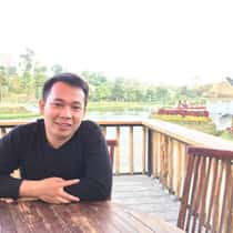 Junot