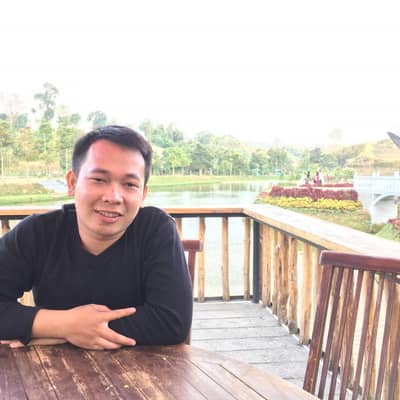 Junot