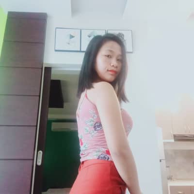 Althea maque