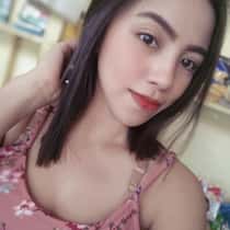 Jenie
