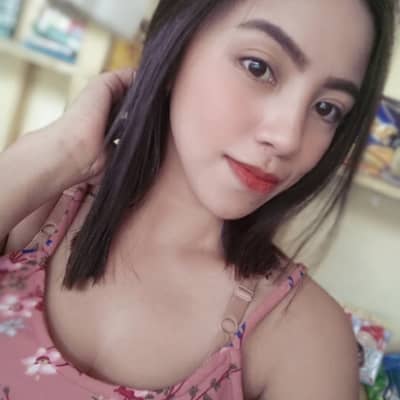 Jenie