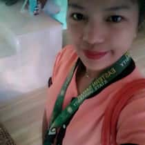 Abegail