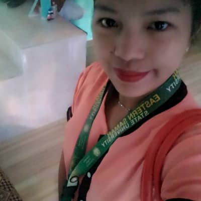 Abegail