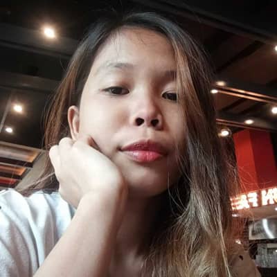 Shy