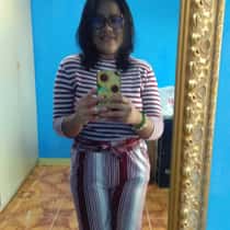 Rose jabel
