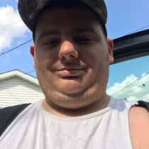 jman98