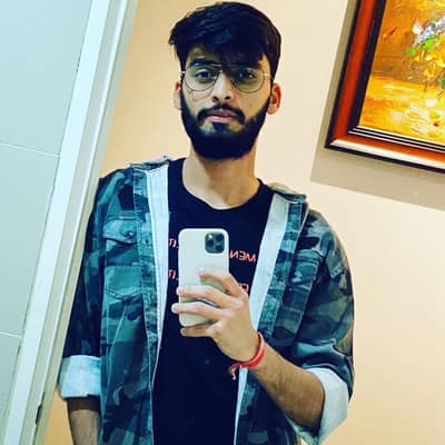 Rahul