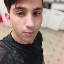 Rashid