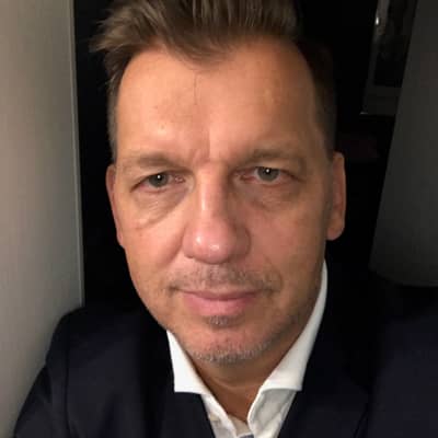 Holger