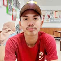 Budi