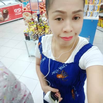 Ainul