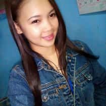 Thea