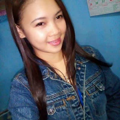 Thea