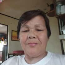 Ofelia R Librada