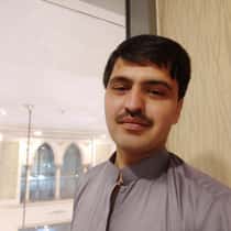 Salman