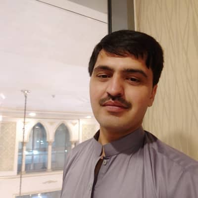 Salman