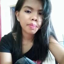 Gizelle