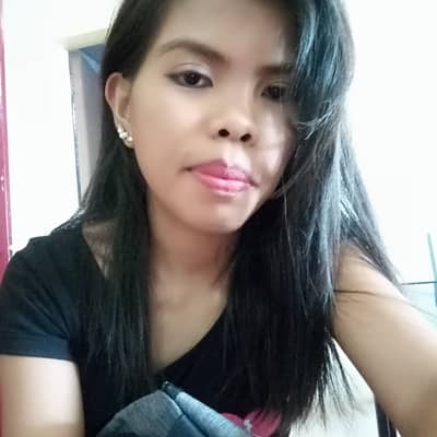 Gizelle