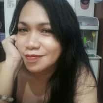 Neth