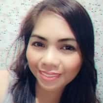 Rizap.